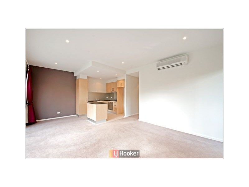 112/12 David Street, Turner ACT 2612