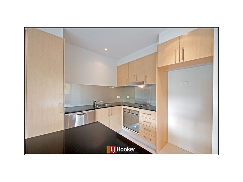 112/12 David Street, Turner ACT 2612
