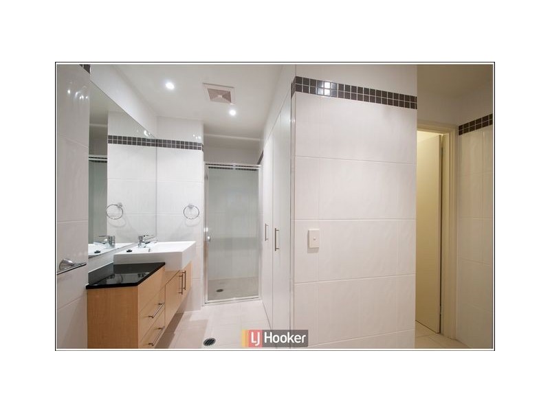 112/12 David Street, Turner ACT 2612