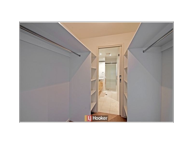 112/12 David Street, Turner ACT 2612