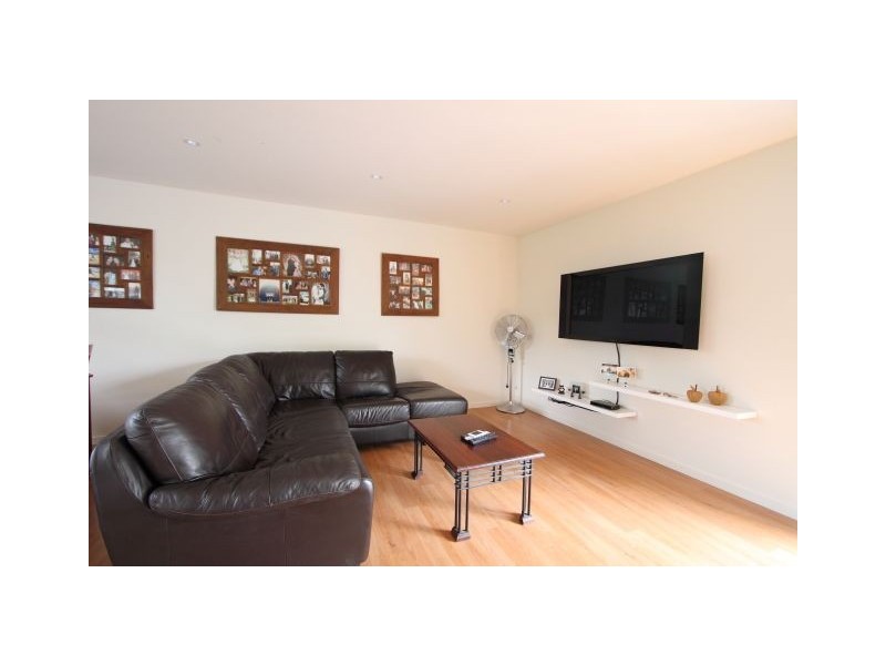 8 Elliott Street, Campbell ACT 2612