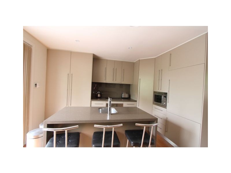 8 Elliott Street, Campbell ACT 2612