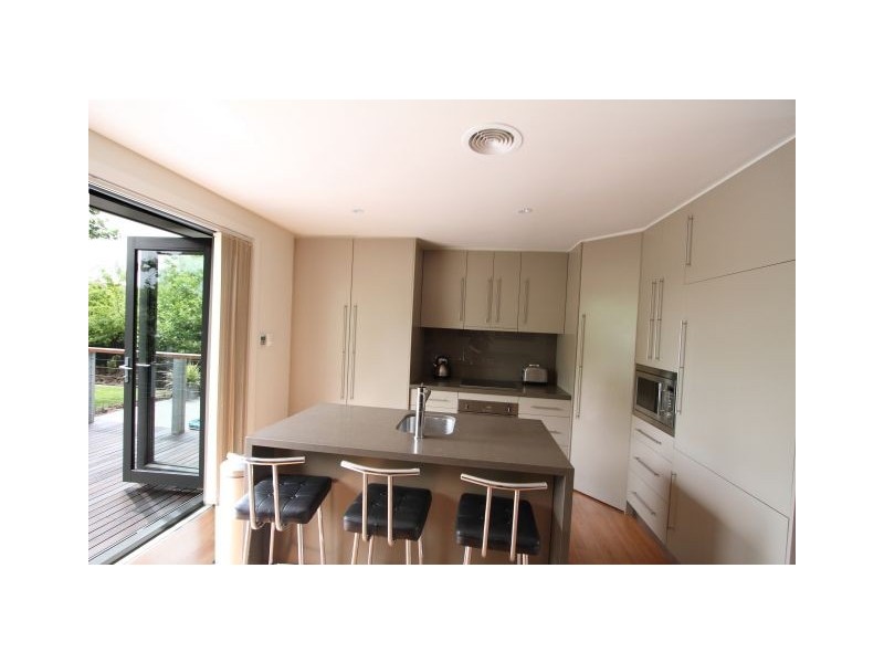 8 Elliott Street, Campbell ACT 2612