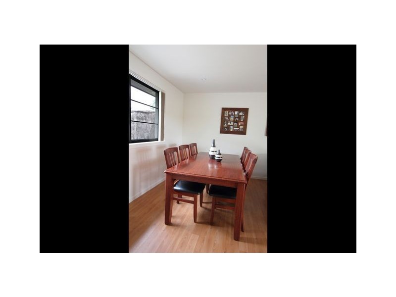 8 Elliott Street, Campbell ACT 2612