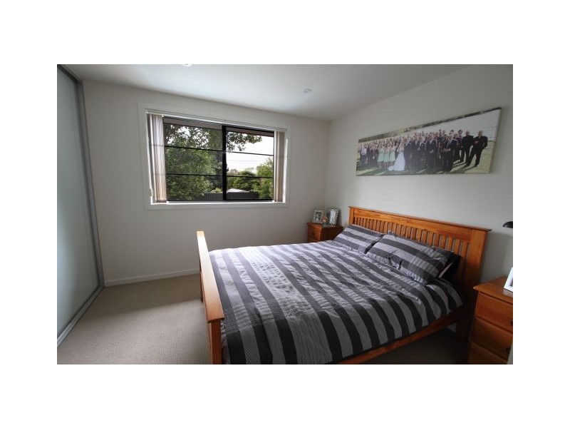 8 Elliott Street, Campbell ACT 2612