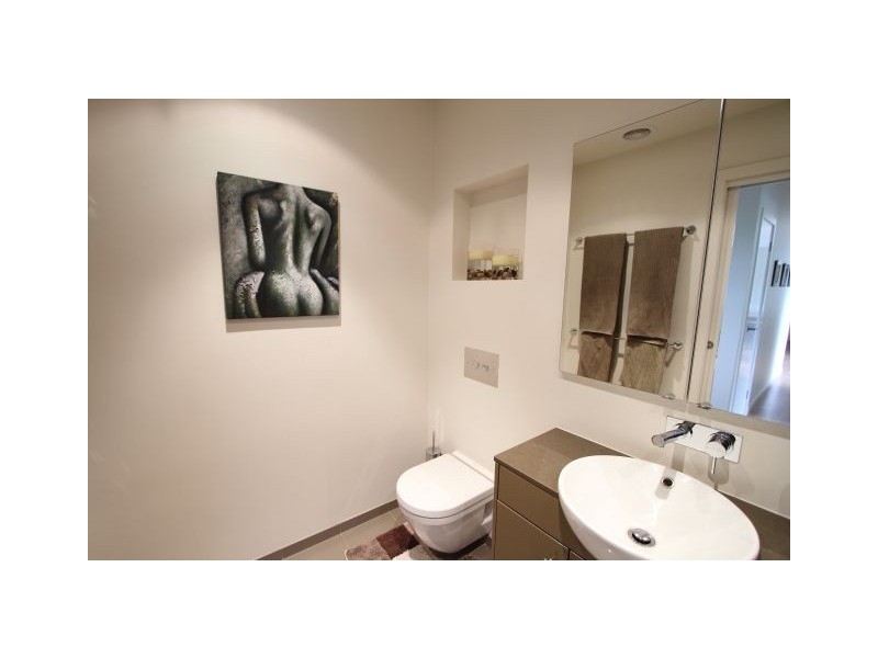 8 Elliott Street, Campbell ACT 2612