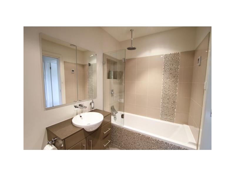 8 Elliott Street, Campbell ACT 2612