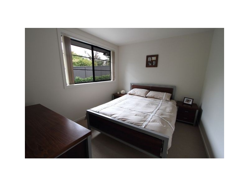 8 Elliott Street, Campbell ACT 2612