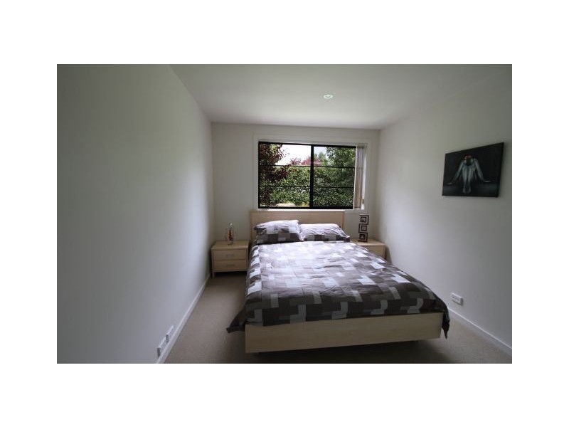 8 Elliott Street, Campbell ACT 2612