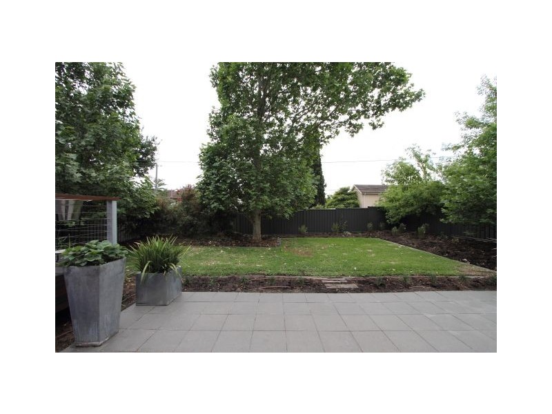 8 Elliott Street, Campbell ACT 2612