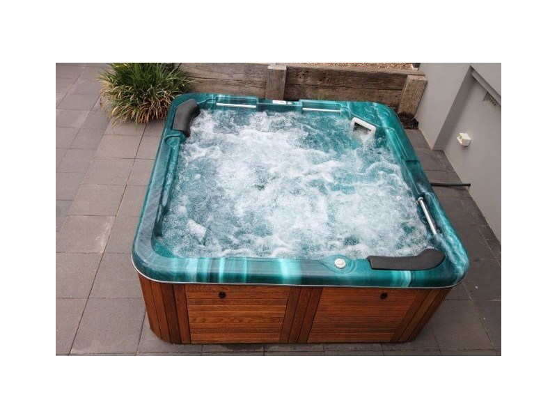 8 Elliott Street, Campbell ACT 2612