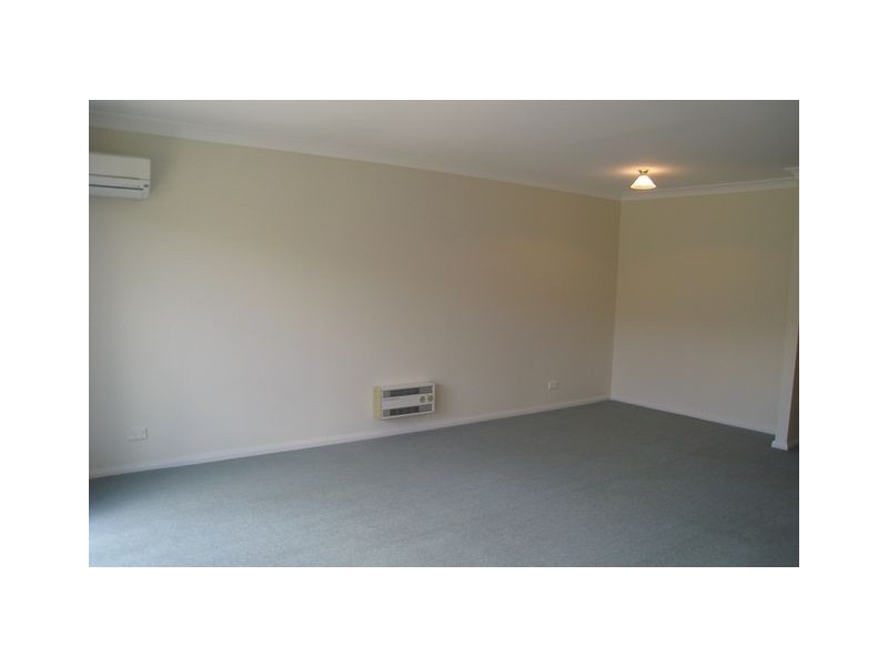 72/53 McMillan Crescent, Griffith ACT 2603