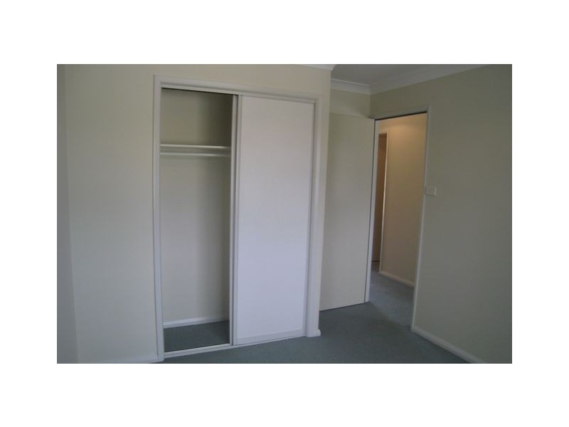 72/53 McMillan Crescent, Griffith ACT 2603