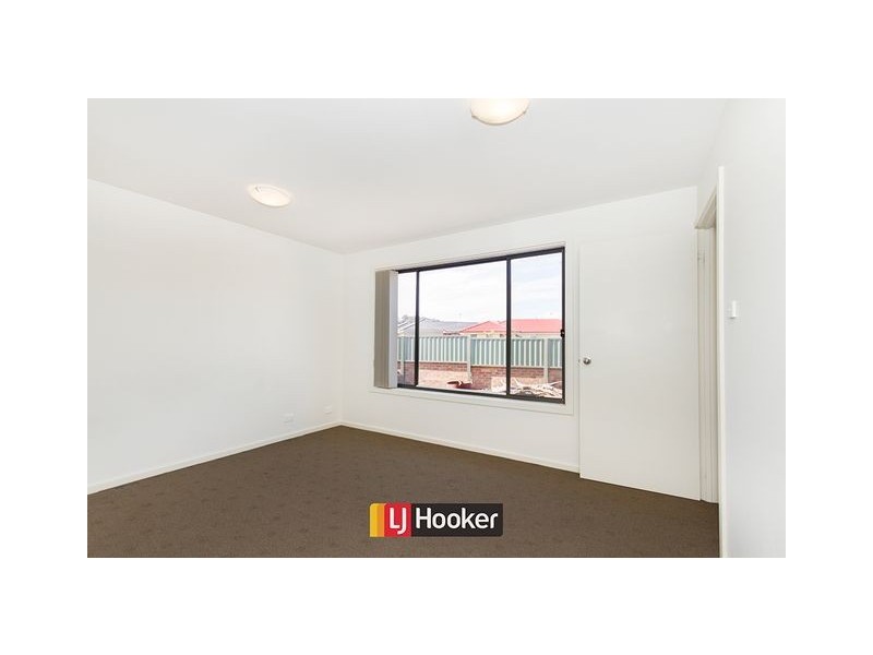 79a Overall Avenue, Casey ACT 2913