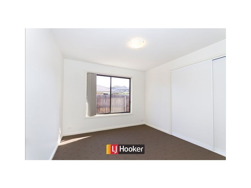 79a Overall Avenue, Casey ACT 2913