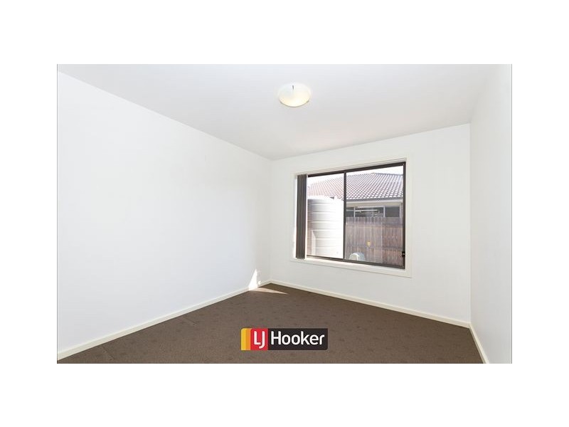 79a Overall Avenue, Casey ACT 2913