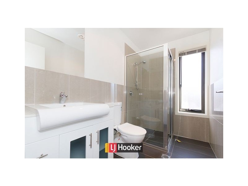 79a Overall Avenue, Casey ACT 2913