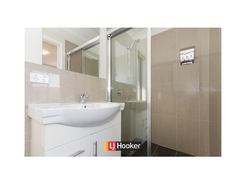 79a Overall Avenue, Casey ACT 2913