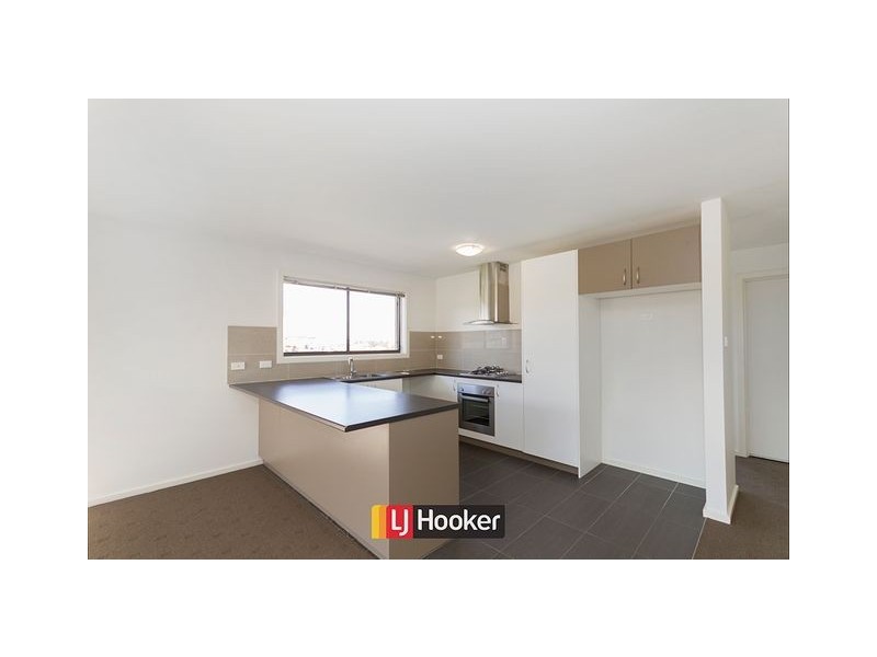 79a Overall Avenue, Casey ACT 2913