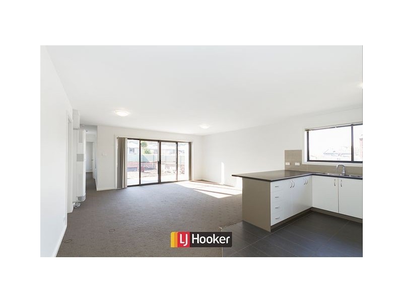 79a Overall Avenue, Casey ACT 2913