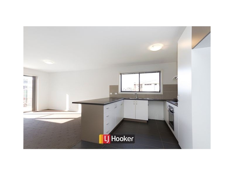 79a Overall Avenue, Casey ACT 2913