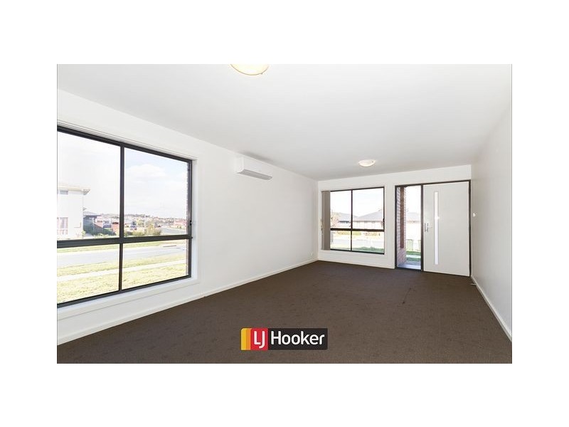 79a Overall Avenue, Casey ACT 2913