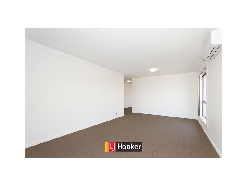 79a Overall Avenue, Casey ACT 2913