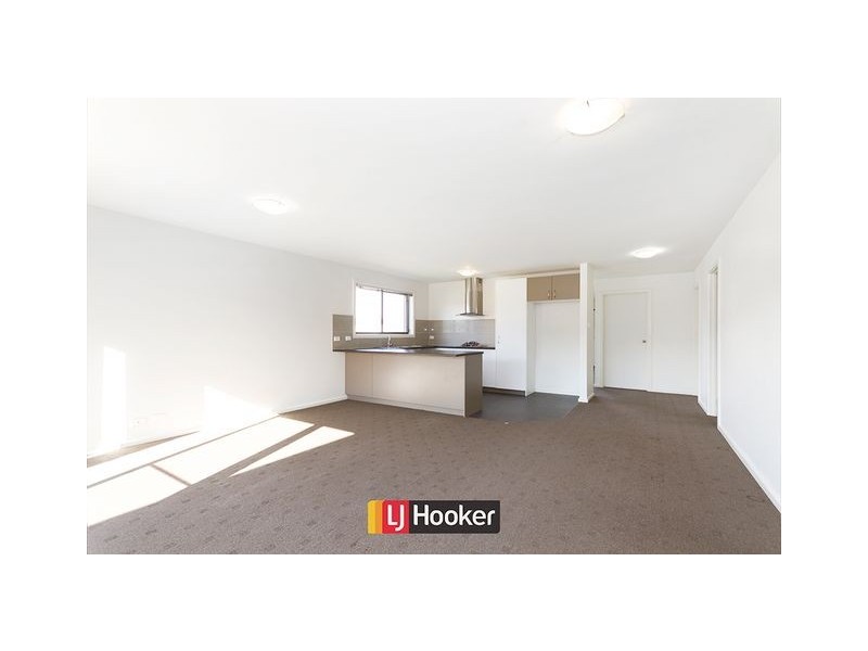 79a Overall Avenue, Casey ACT 2913