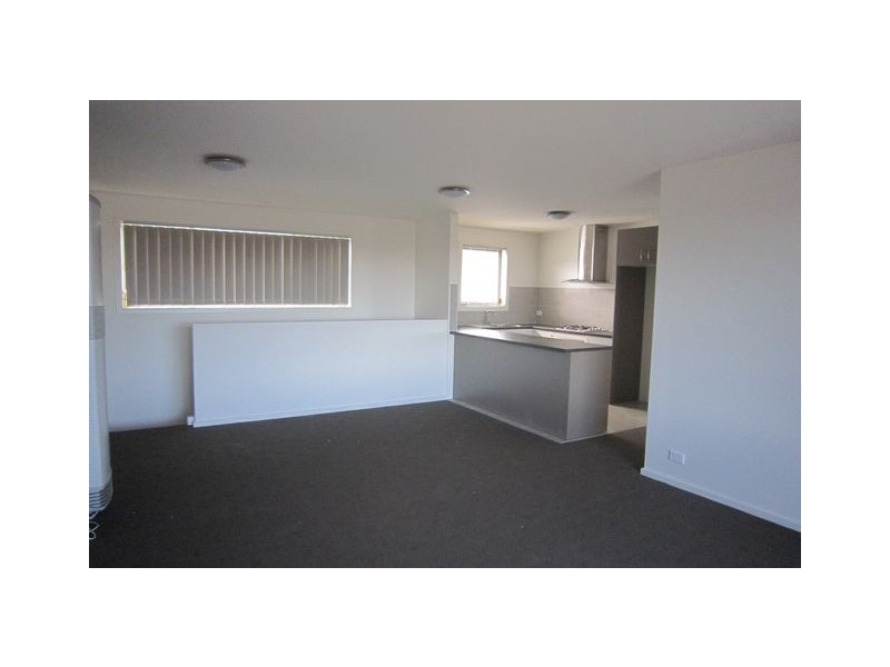 79b Overall Avenue, Casey ACT 2913