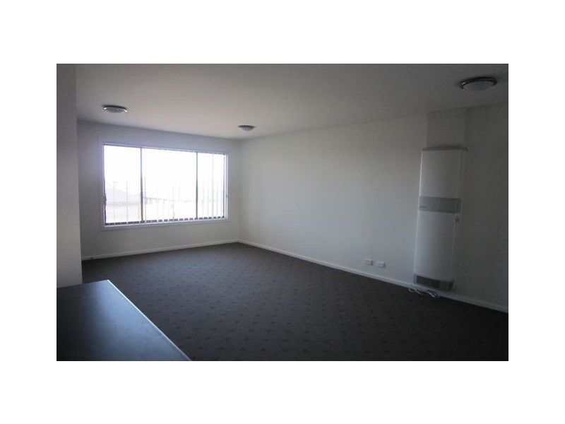 79b Overall Avenue, Casey ACT 2913