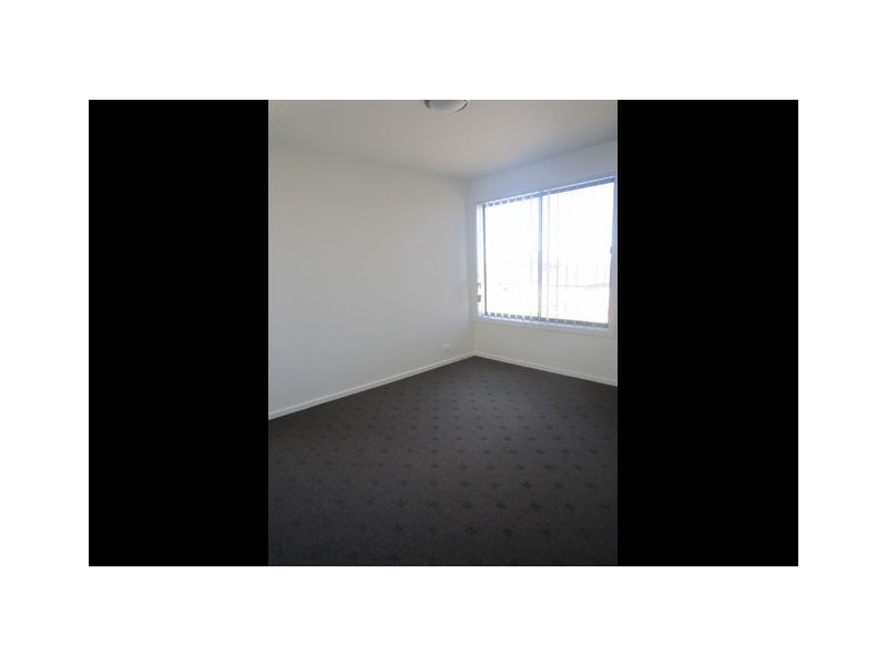 79b Overall Avenue, Casey ACT 2913