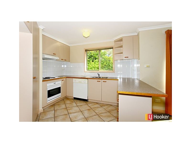 40/40 Torrens Street, Braddon ACT 2612