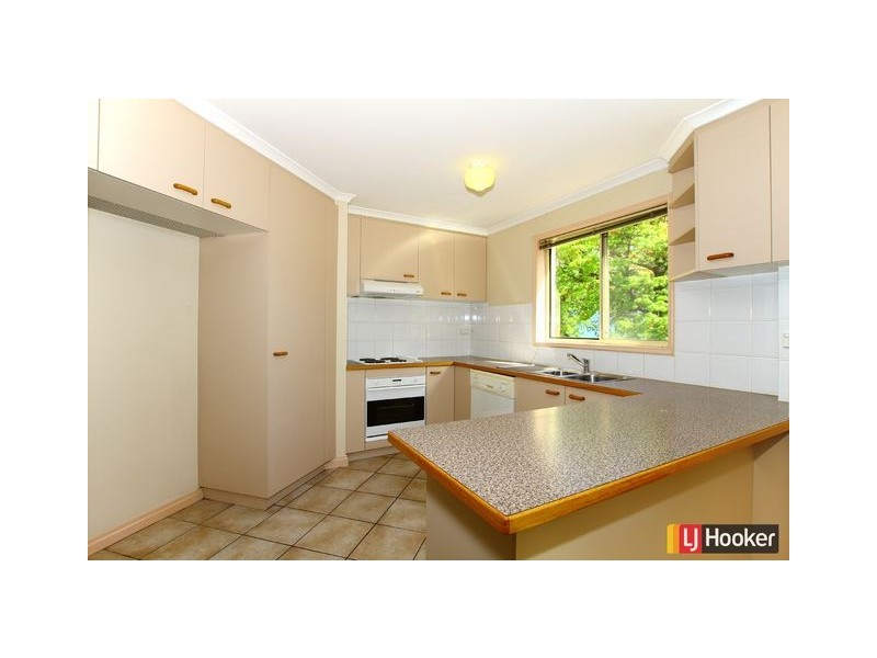 40/40 Torrens Street, Braddon ACT 2612