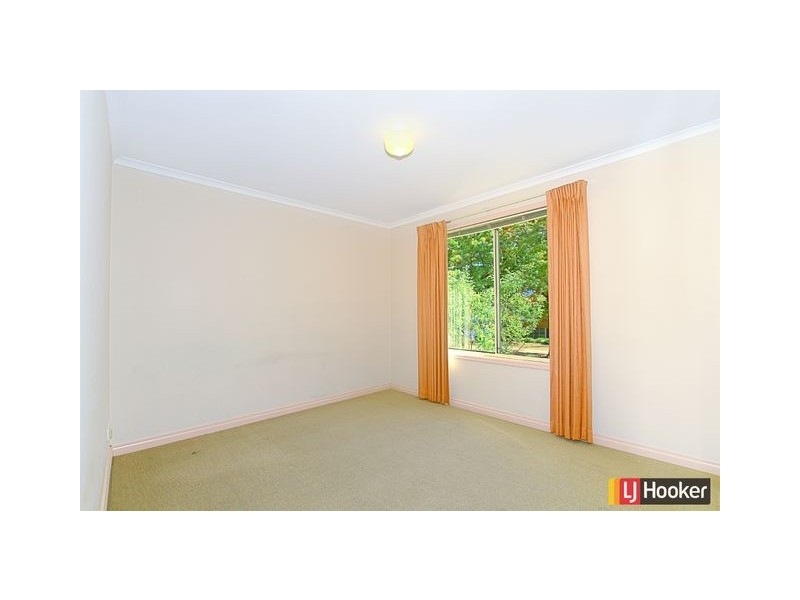 40/40 Torrens Street, Braddon ACT 2612