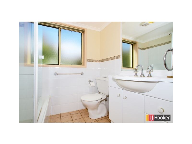 40/40 Torrens Street, Braddon ACT 2612