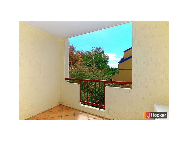 40/40 Torrens Street, Braddon ACT 2612