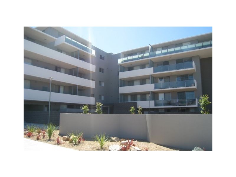 35/8 Baudinette Street, Bruce ACT 2617