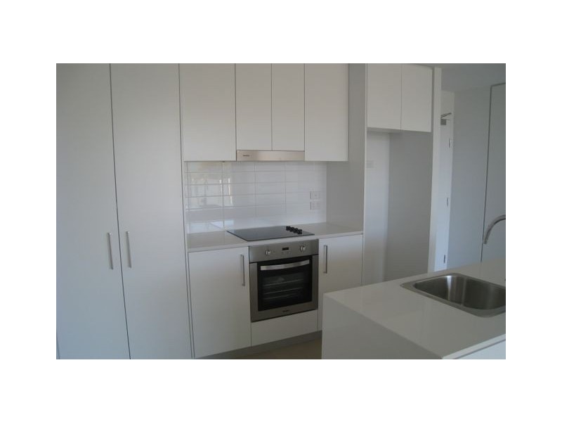 35/8 Baudinette Street, Bruce ACT 2617