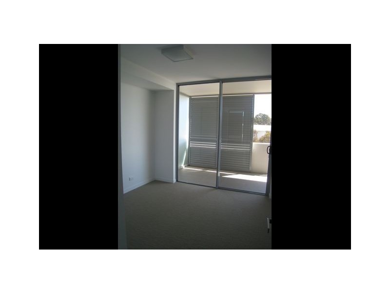 35/8 Baudinette Street, Bruce ACT 2617