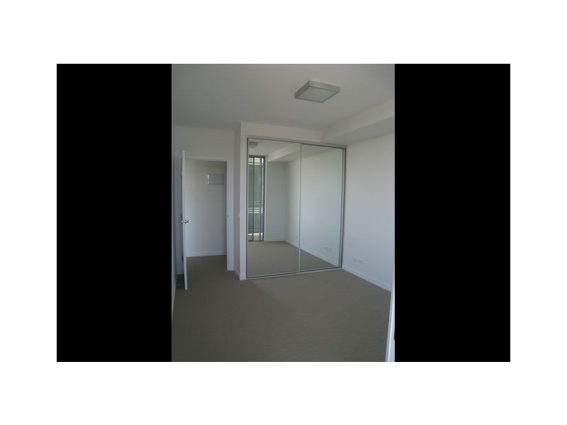 35/8 Baudinette Street, Bruce ACT 2617