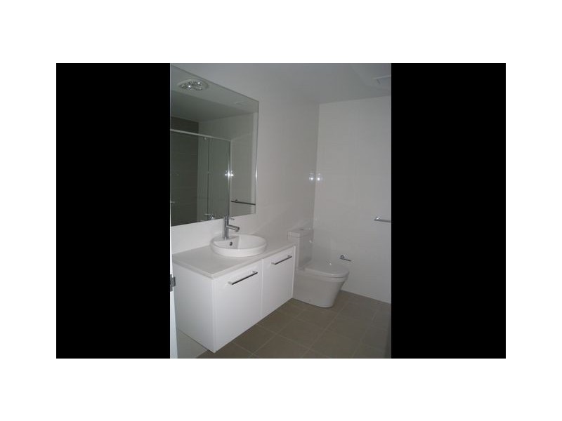 35/8 Baudinette Street, Bruce ACT 2617