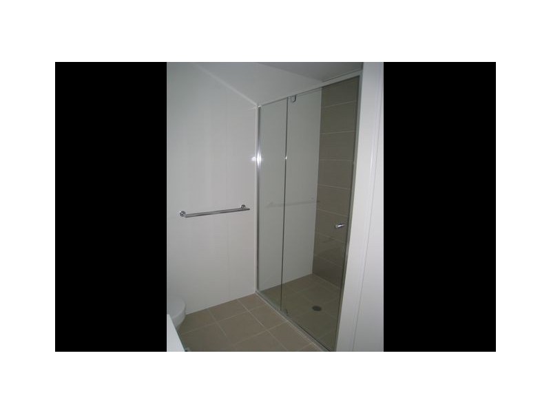 35/8 Baudinette Street, Bruce ACT 2617