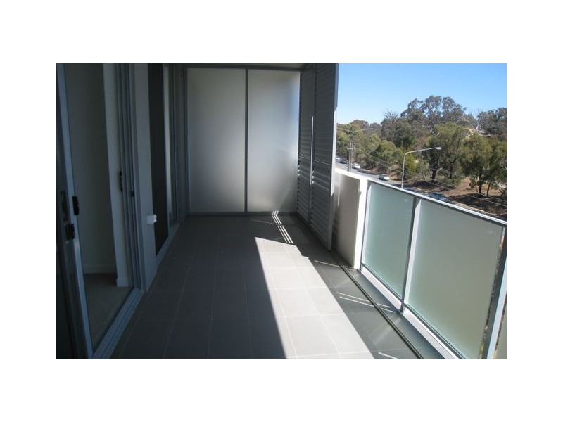 35/8 Baudinette Street, Bruce ACT 2617