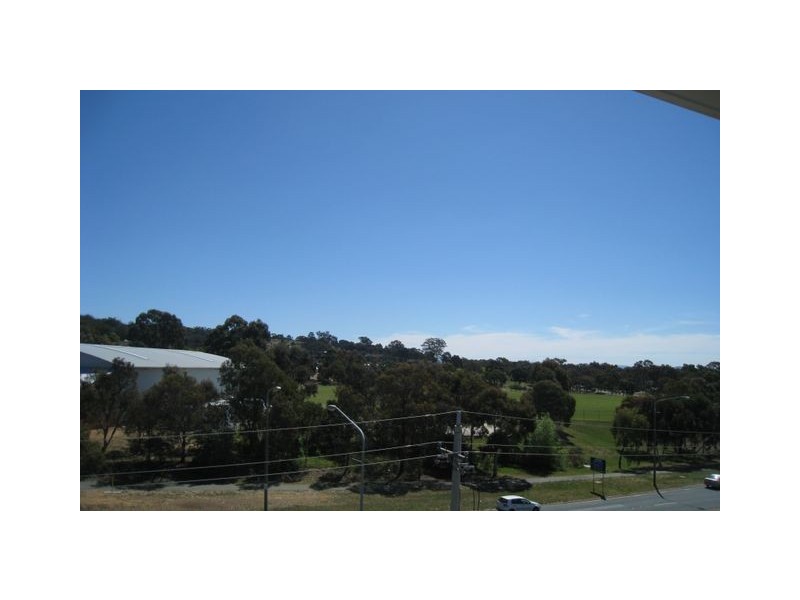 35/8 Baudinette Street, Bruce ACT 2617