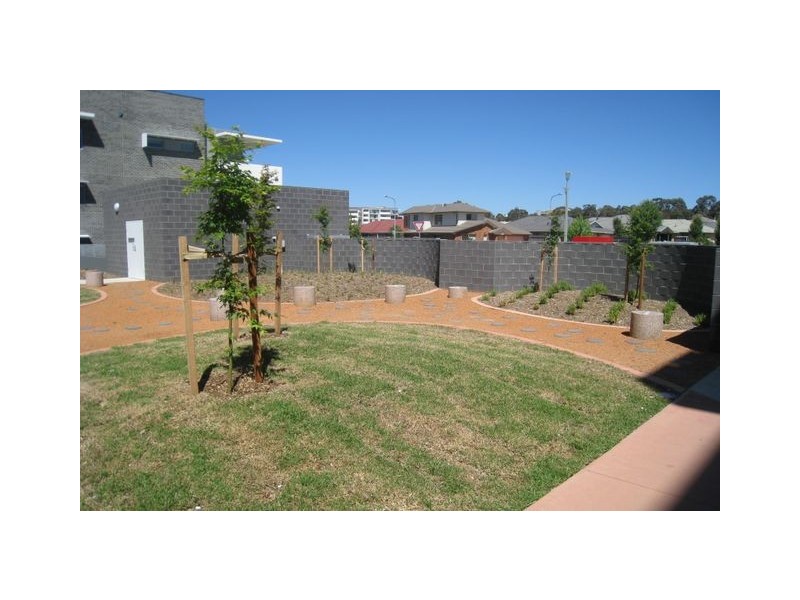 35/8 Baudinette Street, Bruce ACT 2617