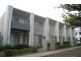 15/30 Ijong Street, Braddon ACT 2612