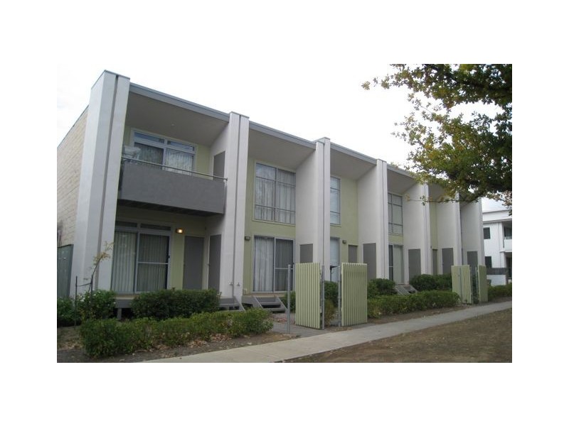 15/30 Ijong Street, Braddon ACT 2612