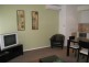 15/30 Ijong Street, Braddon ACT 2612