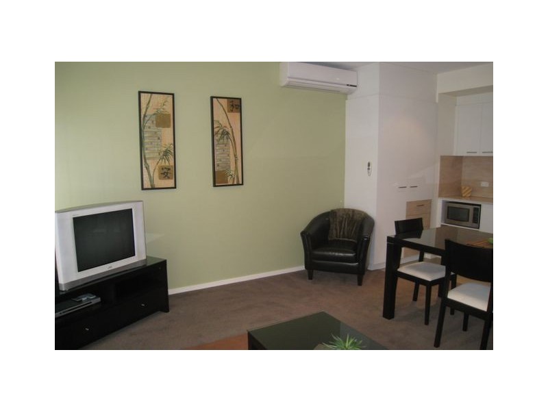 15/30 Ijong Street, Braddon ACT 2612