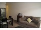 15/30 Ijong Street, Braddon ACT 2612